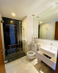 Altez (D2), Apartment #631308361